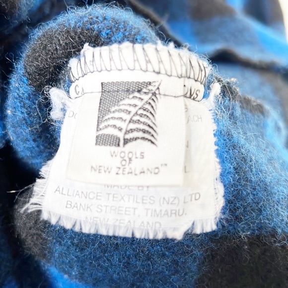 Egmont New Zealand Jackets & Coats Mens Egmont New Zealand 0 Pure